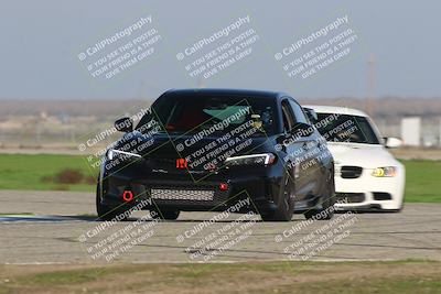 media/Dec-20-2025-Speed Ventures (Sat) [[de63061115]]/Black Group/Sweeper (Session 1)/